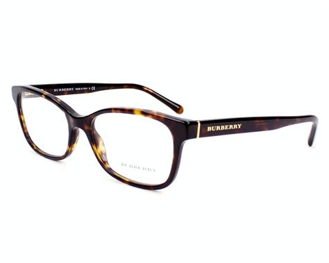 burberry eyeglass frames 3002|who sells burberry eyeglass frames.